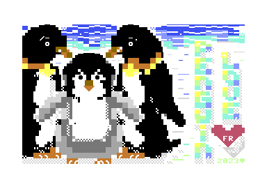 Penguin Love.png